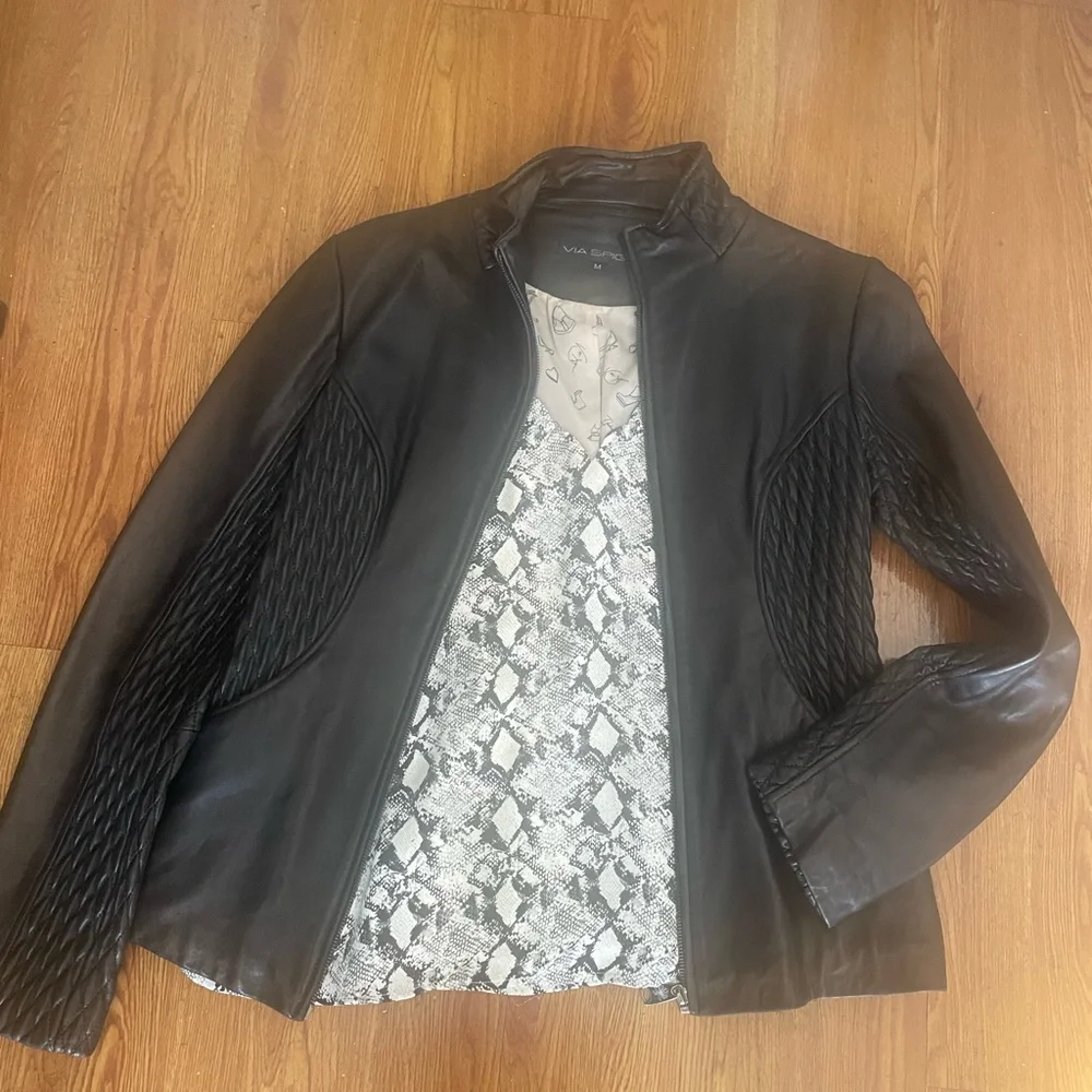 Socialite Camisole Top - Picture 3 of 14